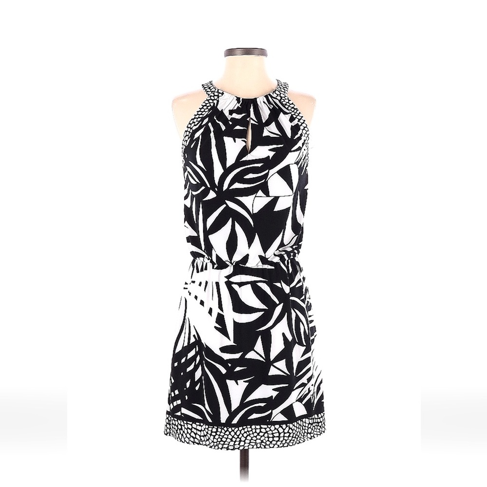 White House Black Market Dress